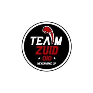 Team Zuid 010 logo