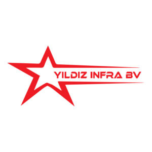 Yildiz Infra logo