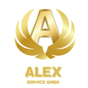 Alex