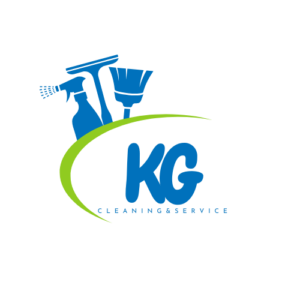 Kg