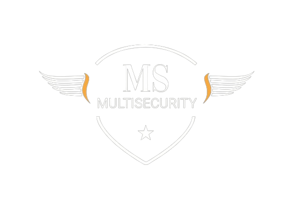 MS_MULTISECURITY_HARUN_YILDIZ_e_page-0001-removebg-preview