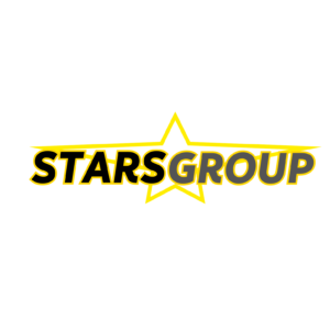 Stars Group logo