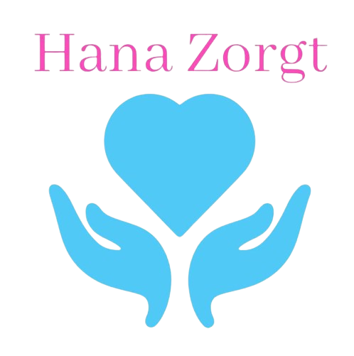 logo_Hana_zorgt-removebg-preview