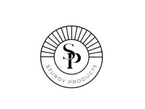 siyah-logo_31-removebg-preview