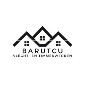 Barutcu kopie 2