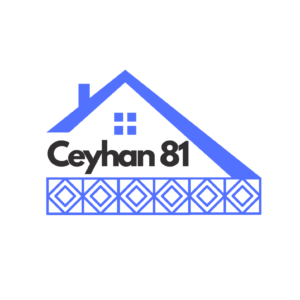 Ceyhan 81 (1) kopie