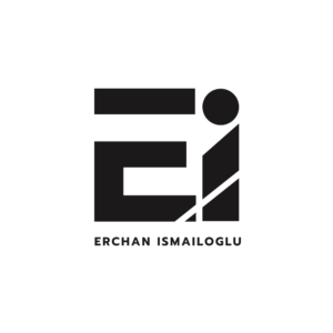 Erchan Ismailoglu