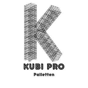 KUBI PRO