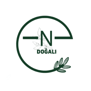 N kopie