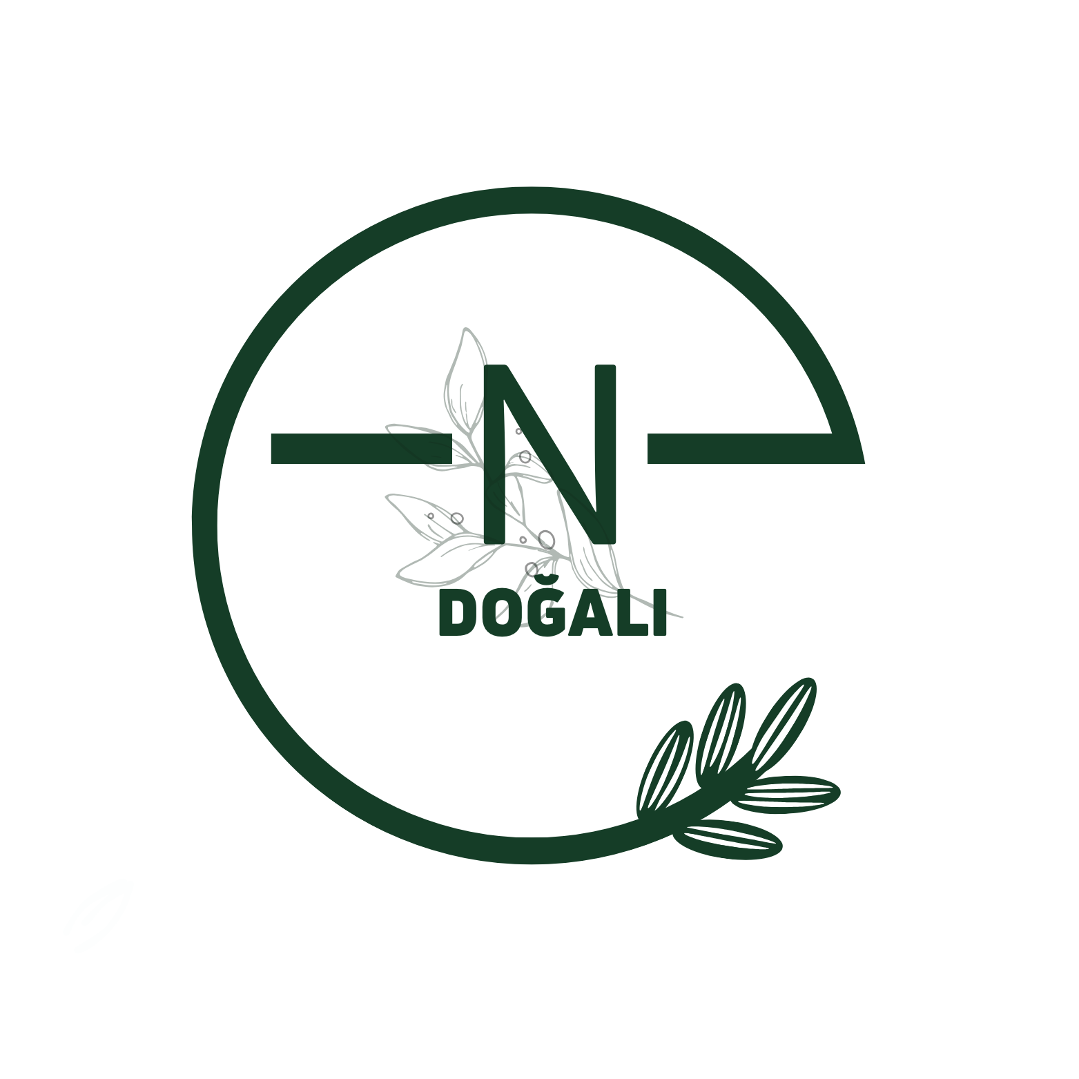 N kopie