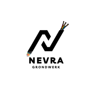Nevra
