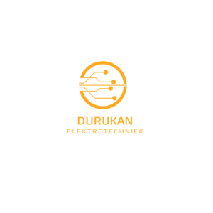 Ontwerp zonder titel (20)