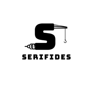 S (1)