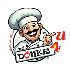 doner4u
