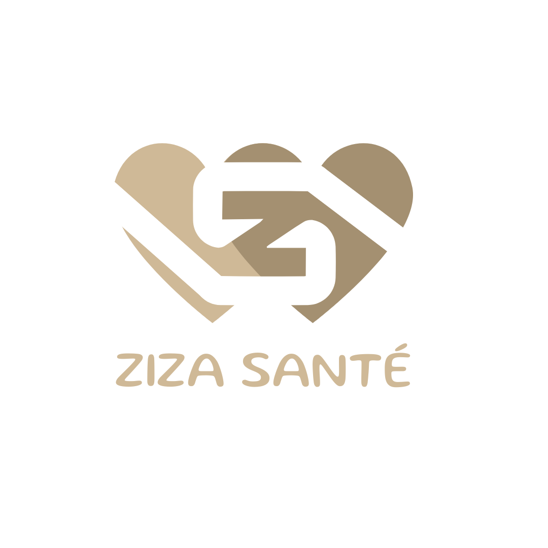 ziza santé